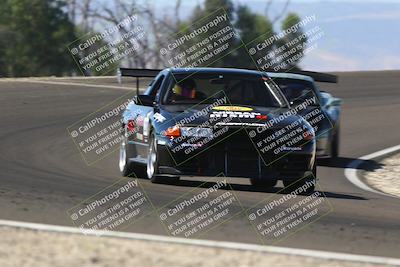 media/Oct-04-2025-Speed Ventures (Sat) [[3f074c1365]]/Green/Session 3 (Turn 2)/